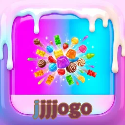 jjjjogo