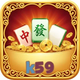 k59
