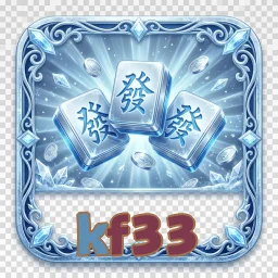 kf33