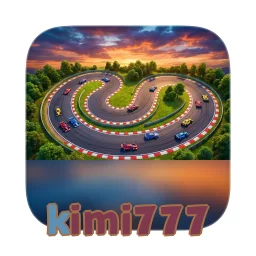kimi777