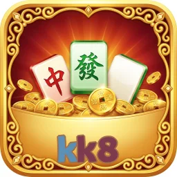 kk8