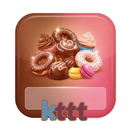 kttt