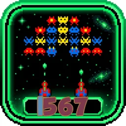 l567