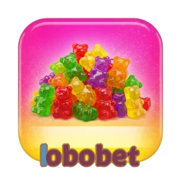 lobobet