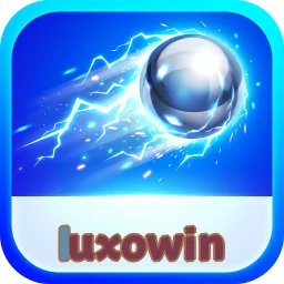 luxowin