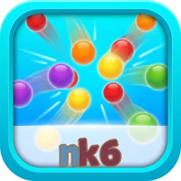 nk6