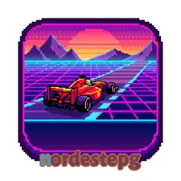 nordestepg