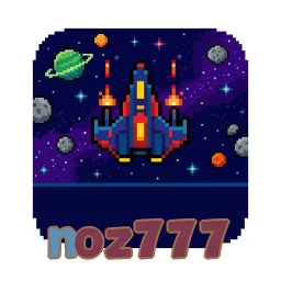 noz777