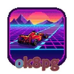 ok8pg