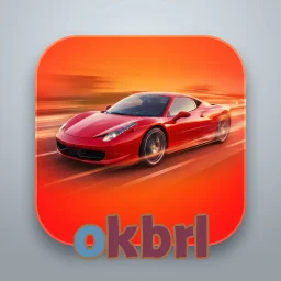 okbrl