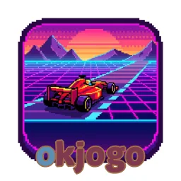 okjogo