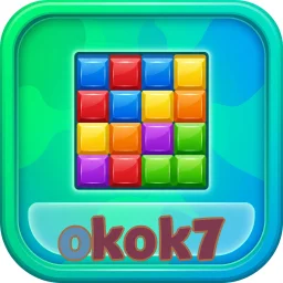 okok7