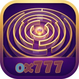 ox777