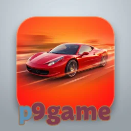 p9game