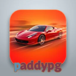 paddypg