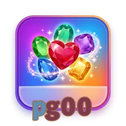 pg00