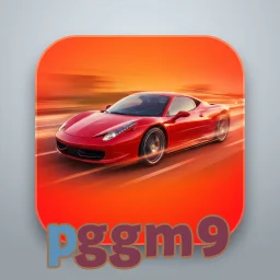 pggm9