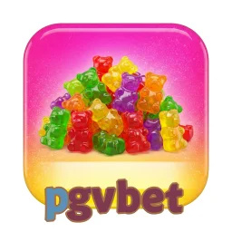 pgvbet