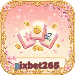 pixbet265