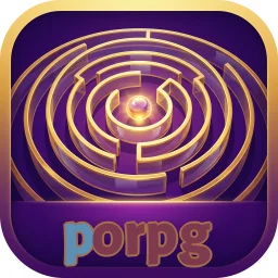 porpg