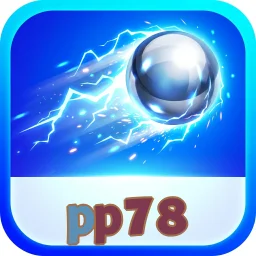 pp78