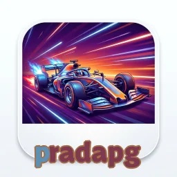 pradapg