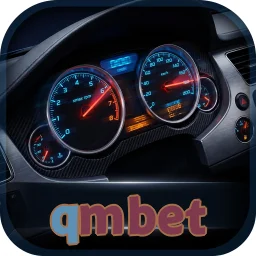 qmbet