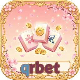 qrbet