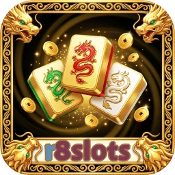 r8slots
