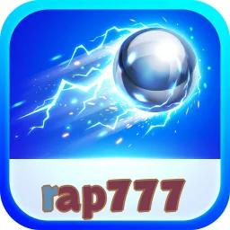 rap777