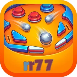 rr77