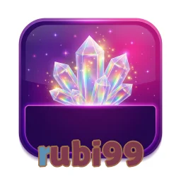 rubi99
