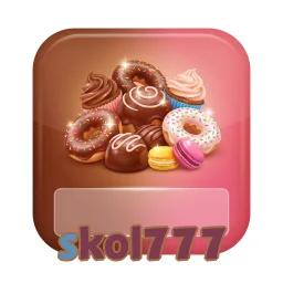 skol777