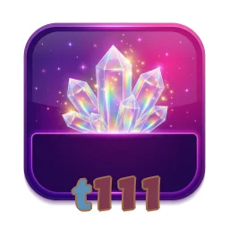 t111