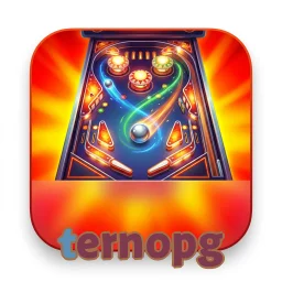 ternopg