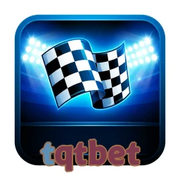 tqtbet