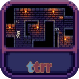 ttrr