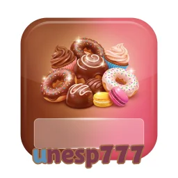unesp777