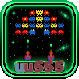 uu555