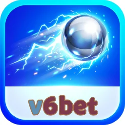 v6bet