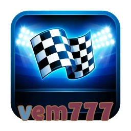 vem777