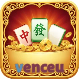 venceu