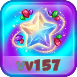 vv157