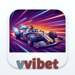 vvibet