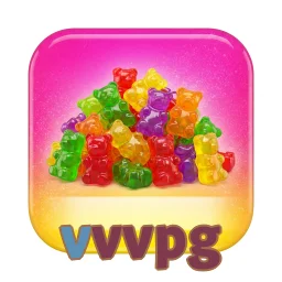 vvvpg