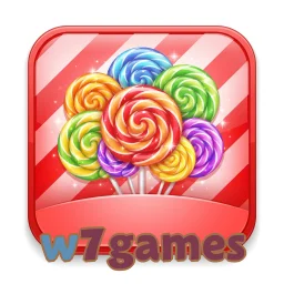w7games