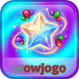 wowjogo
