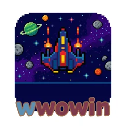 wwowin