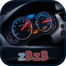 z3z3