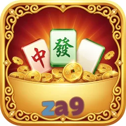 za9